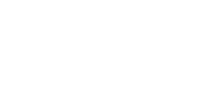 Cupid s